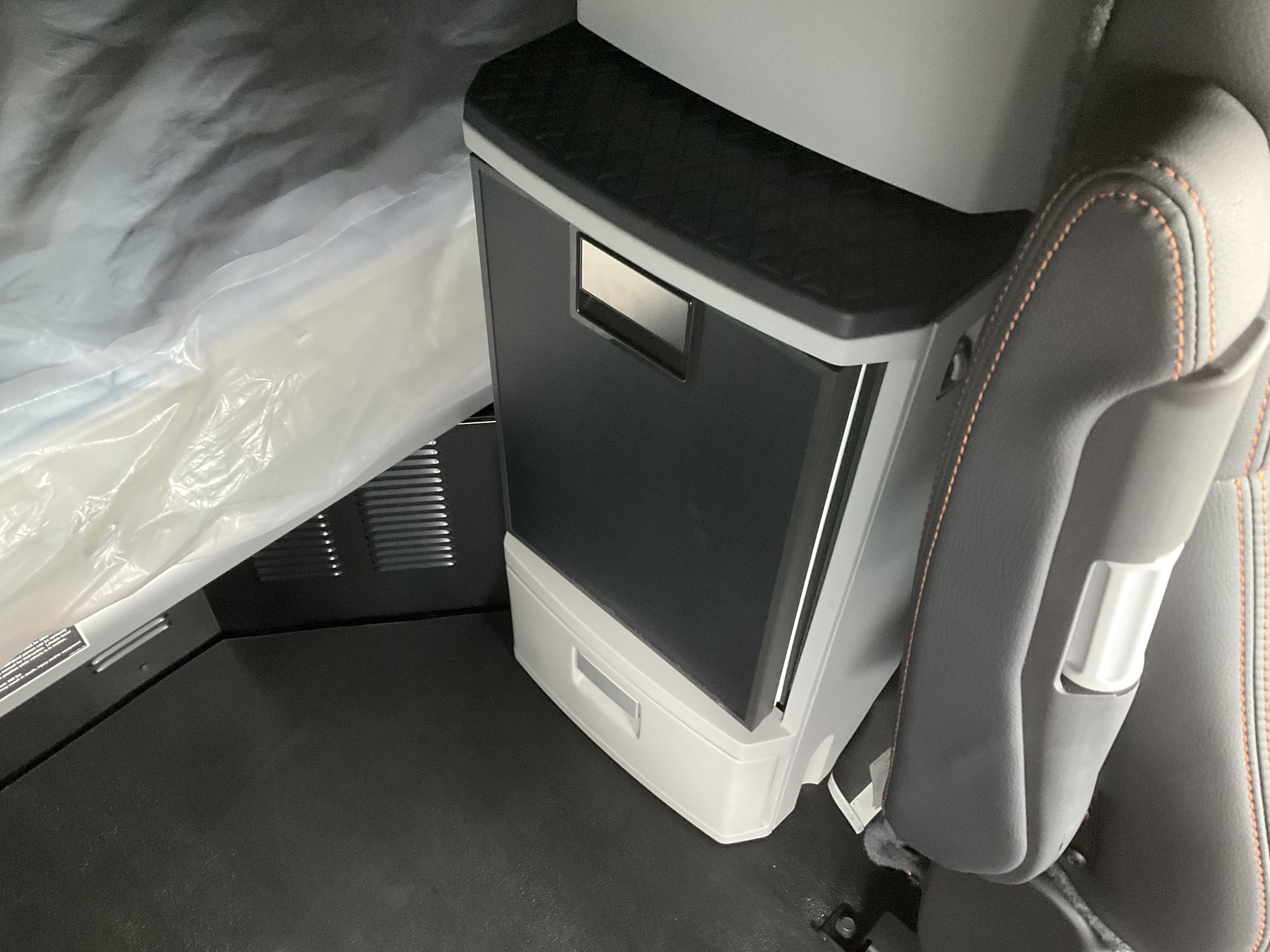 2026 Kenworth T680 Next Gen TJ230037-14 2026 Kenworth T680 Next Gen TJ230037-14