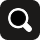 Site search
