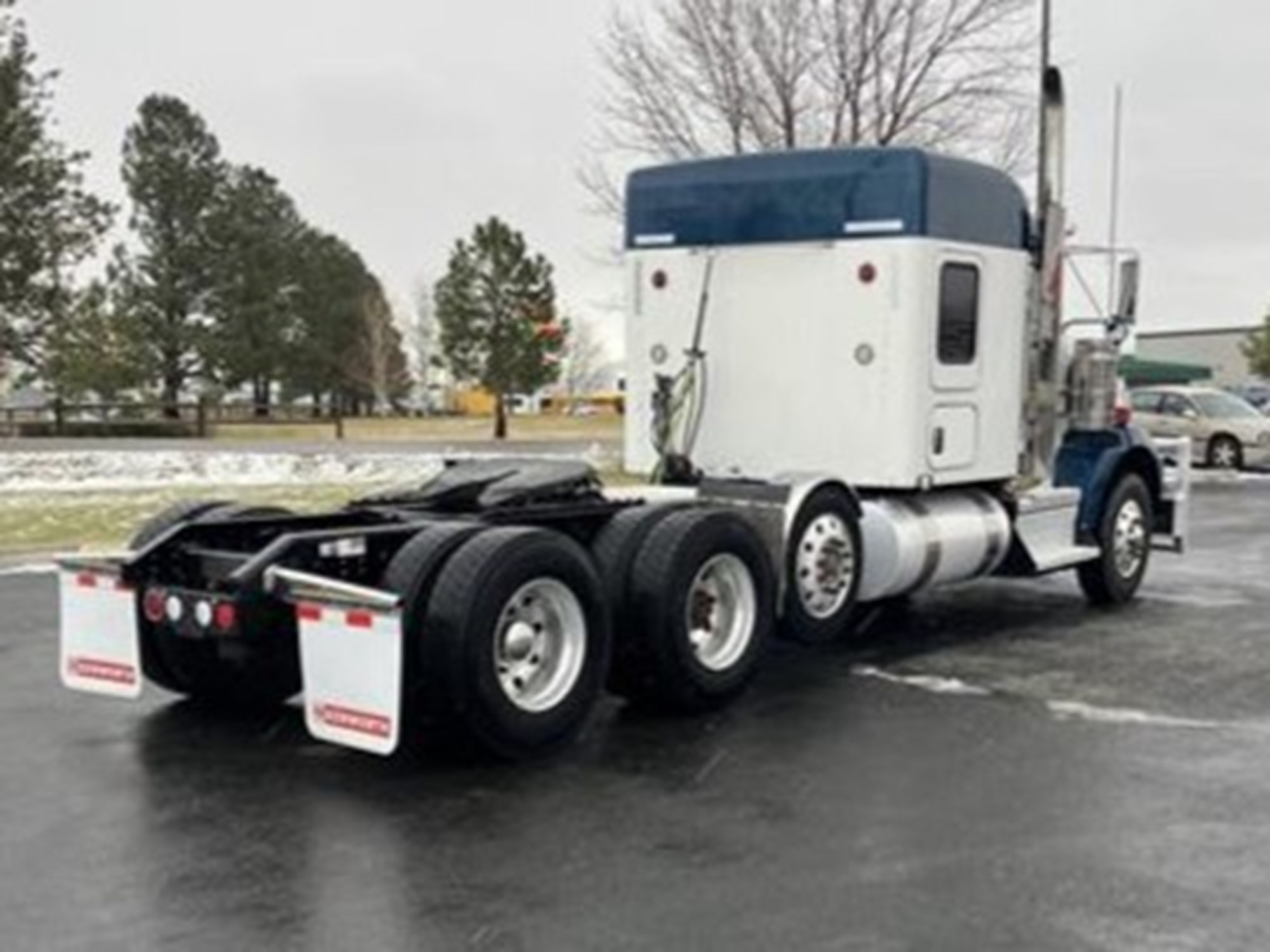 2021 Kenworth T800 - image 6 of 6