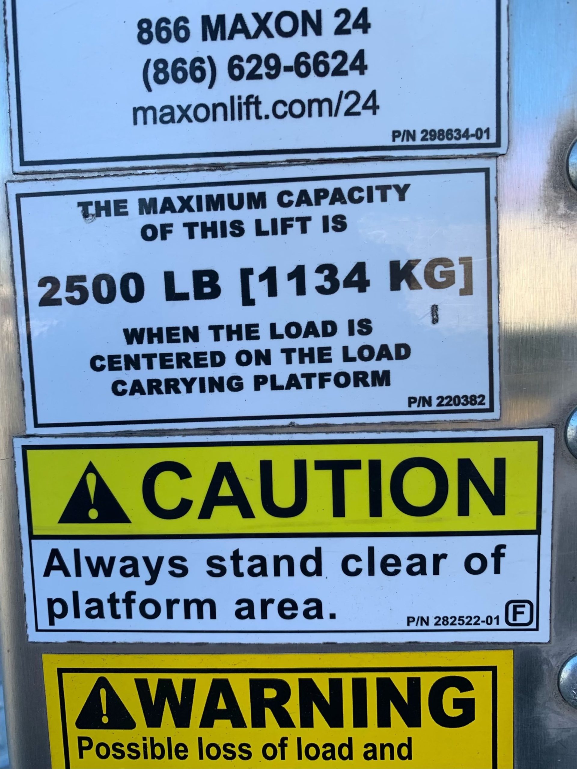 2022 Freightliner M2 NDNF9164U-12 2022 Freightliner M2 NDNF9164U-12