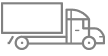 Reffer.svg fill