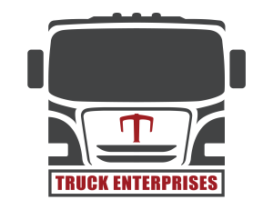 TEI_stacked-logo2-300x231