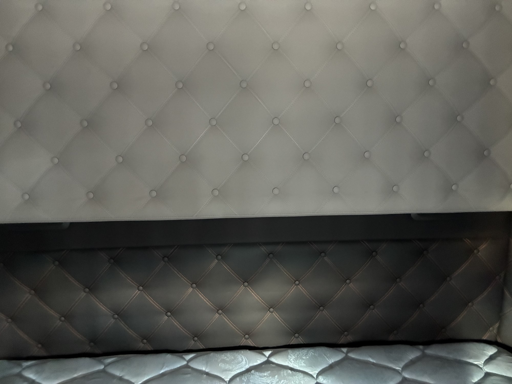 2026 Kenworth T680 TJ228947-11 2026 Kenworth T680 TJ228947-11