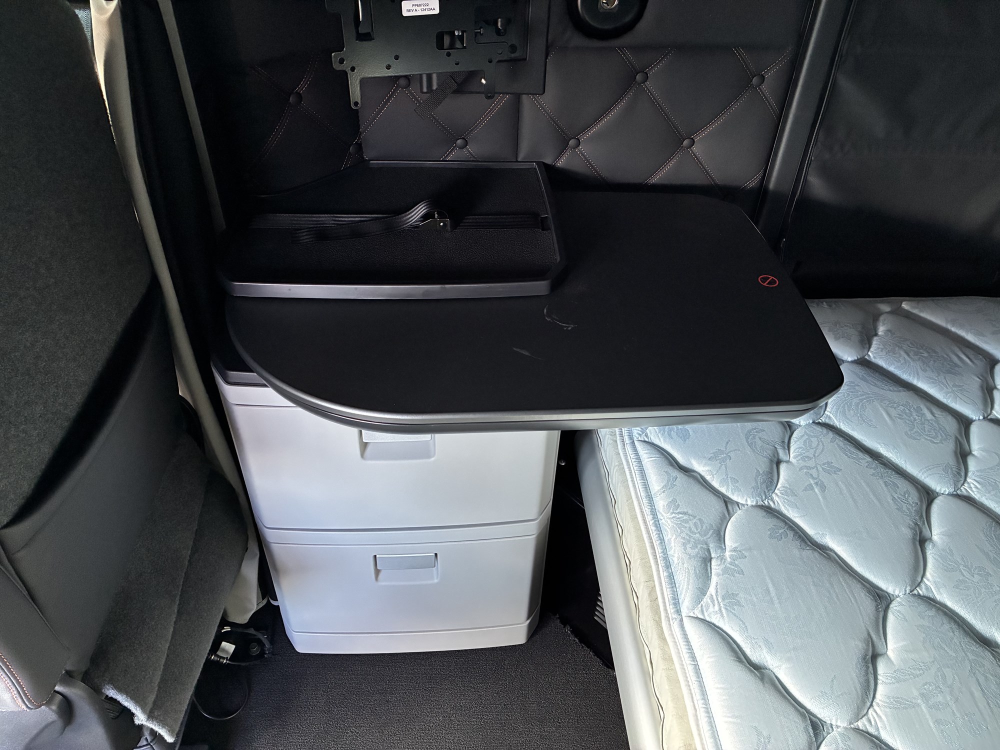 2026 Kenworth T680 TJ228947-13 2026 Kenworth T680 TJ228947-13