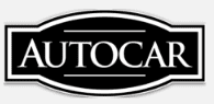 autocar-1