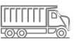 dump-1.svg fill