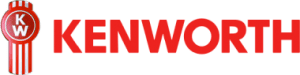 kenworth_logo-header-300x75