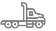 truck icon