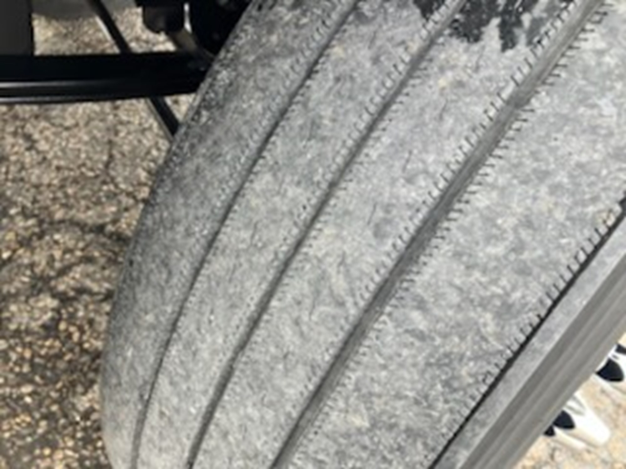 2019 Peterbilt 567 - image 5 of 6