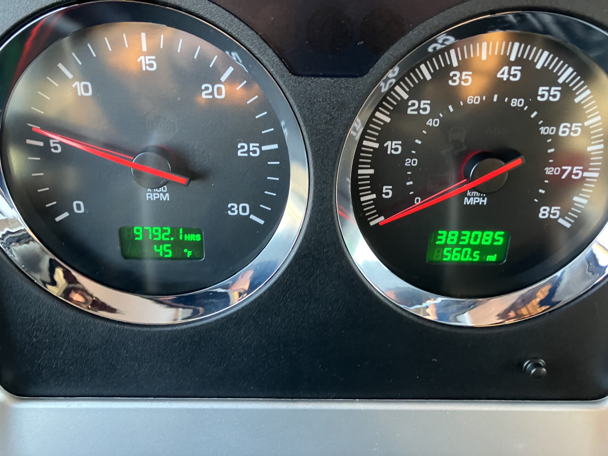 2022 Kenworth W900 NR121354U1-15 2022 Kenworth W900 NR121354U1-15