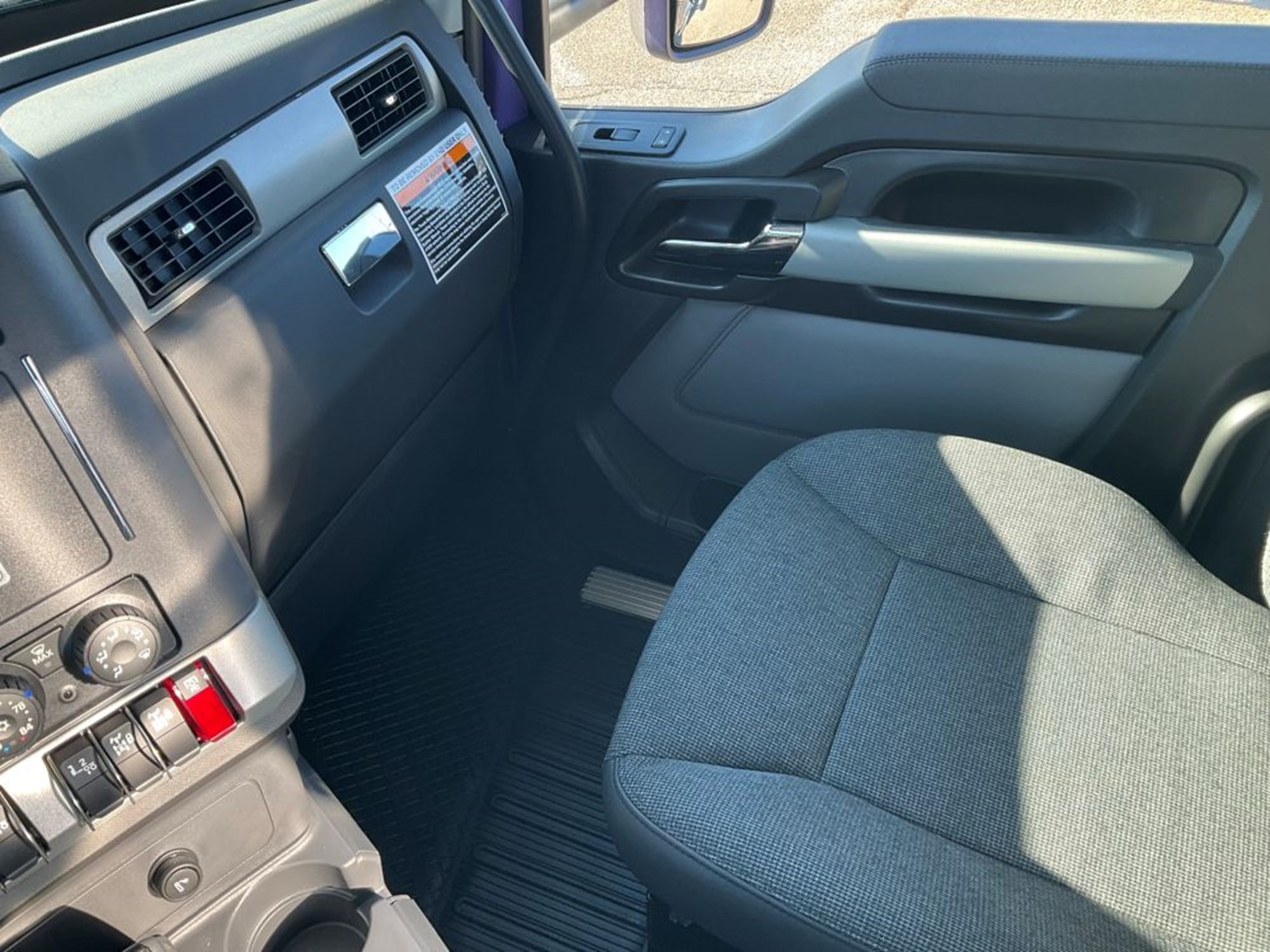 2026 Kenworth T880 TJ228876-13 2026 Kenworth T880 TJ228876-13