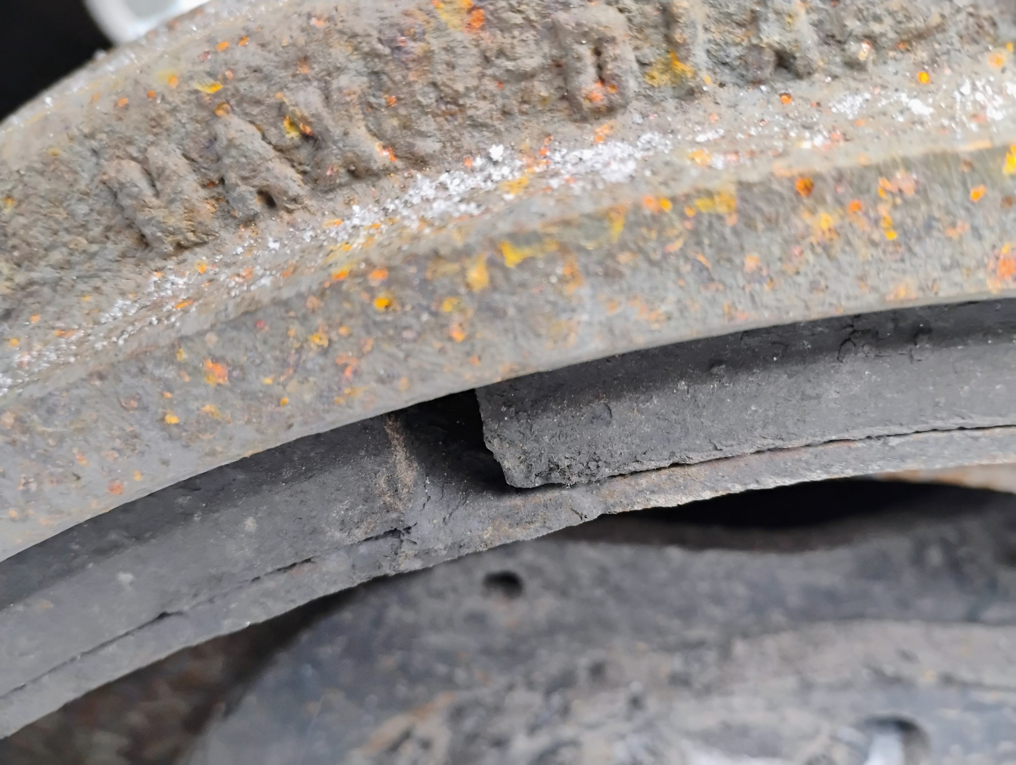 1999 Kenworth W900 XJ823289U-09 1999 Kenworth W900 XJ823289U-09