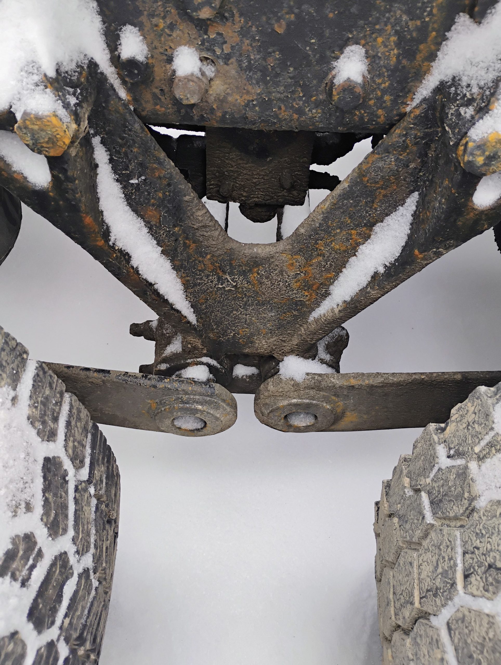 1999 Kenworth W900 XJ823289U-10 1999 Kenworth W900 XJ823289U-10