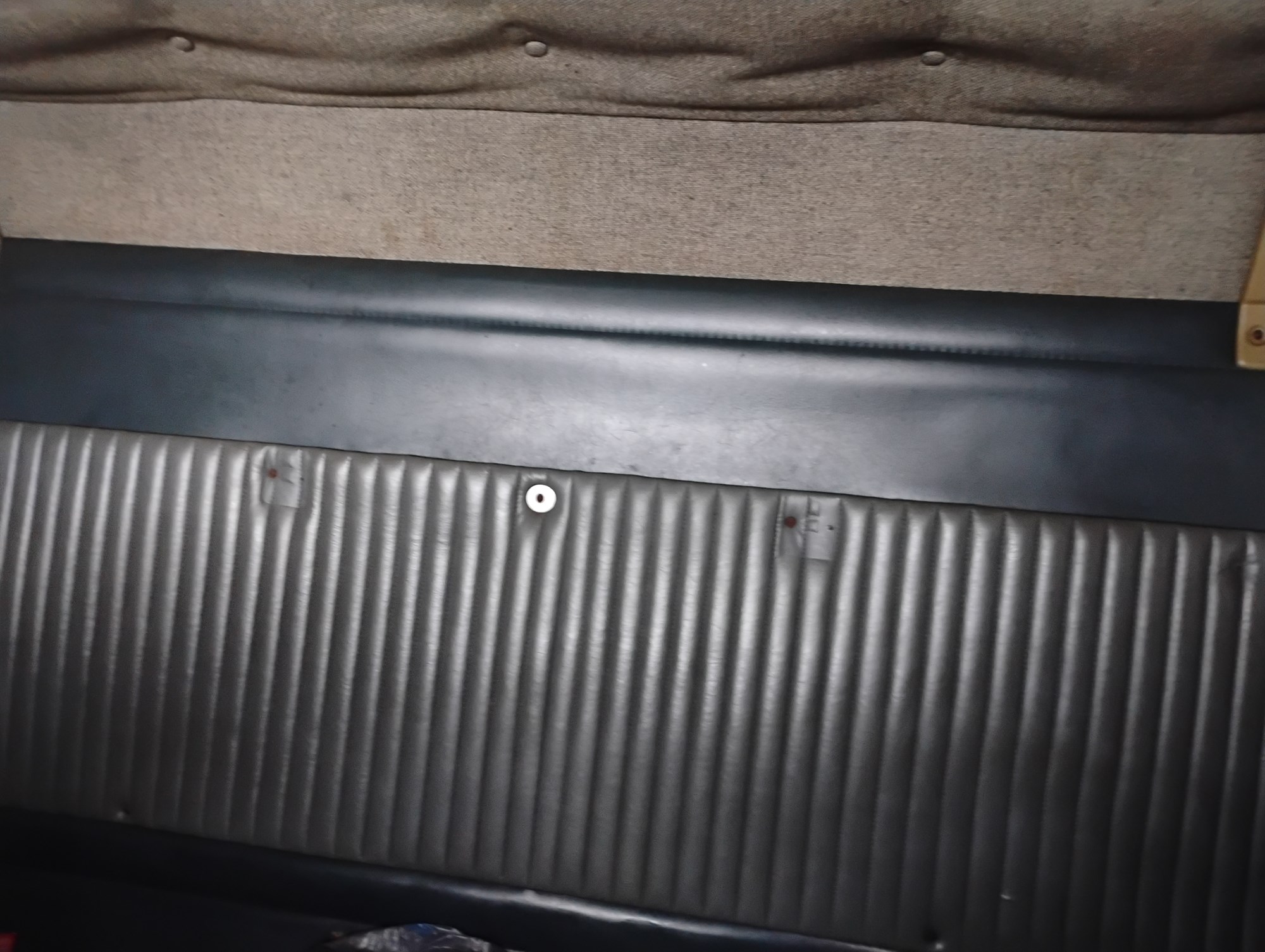 1999 Kenworth W900 XJ823289U-19 1999 Kenworth W900 XJ823289U-19