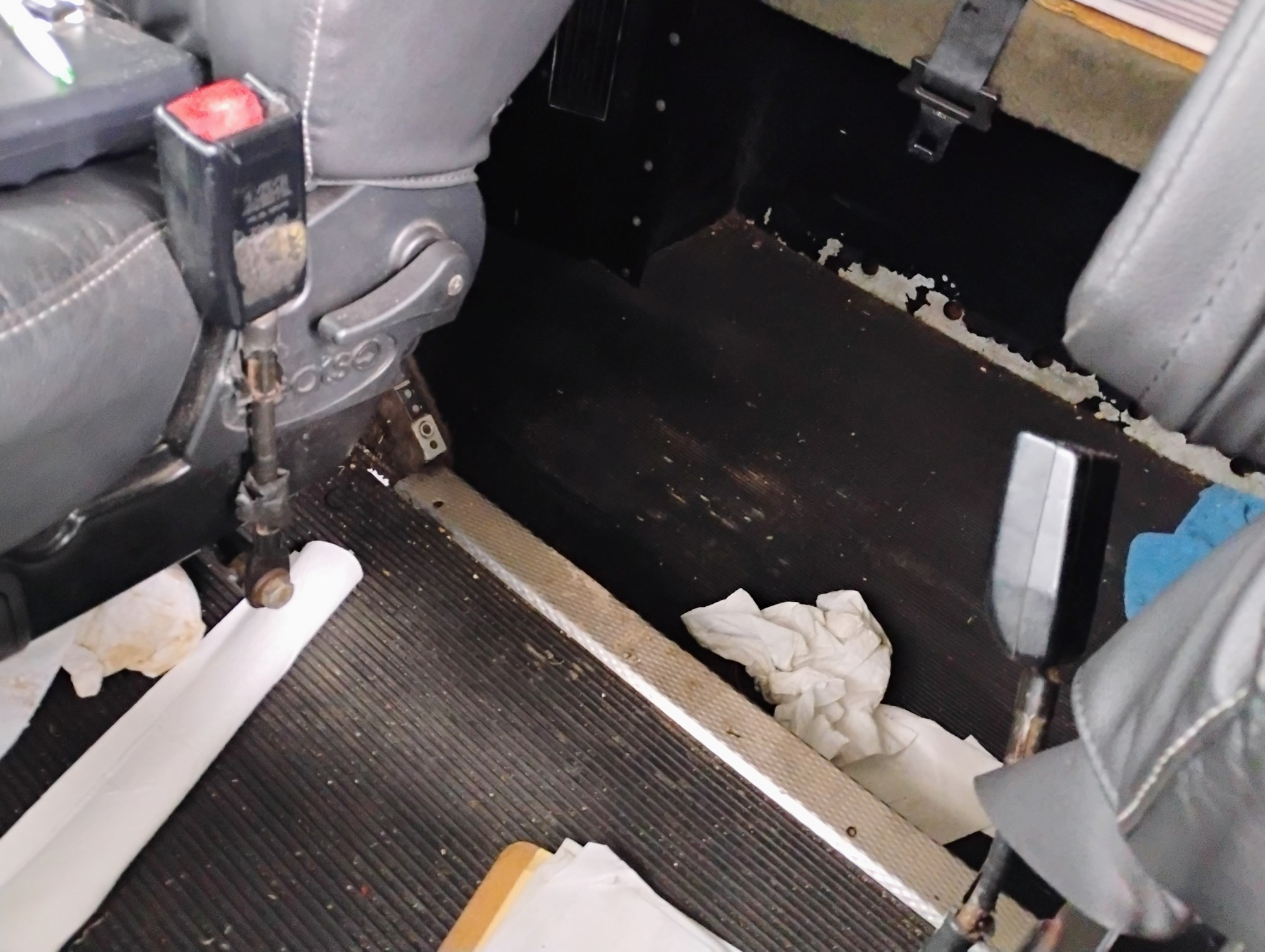 1999 Kenworth W900 XJ823289U-21 1999 Kenworth W900 XJ823289U-21