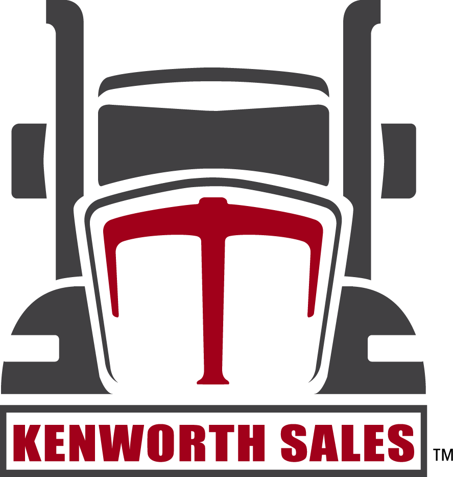 Kenworth_Sales Square