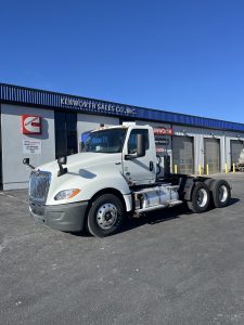 2020 International LT625 LN557846U-01