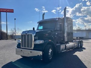 2022 Peterbilt 567 ND801116U-01