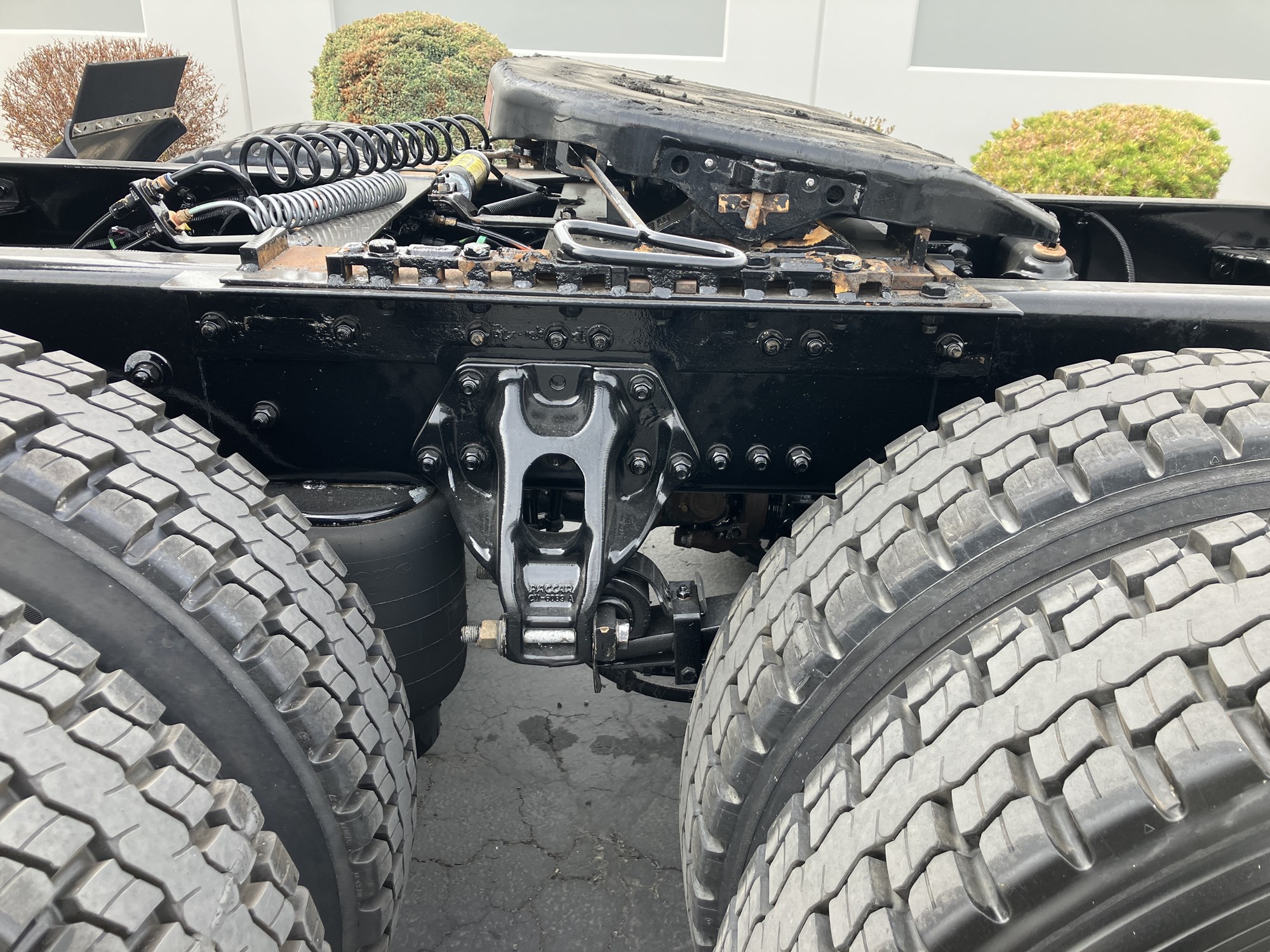 2022 Kenworth T680 - image 6 of 6