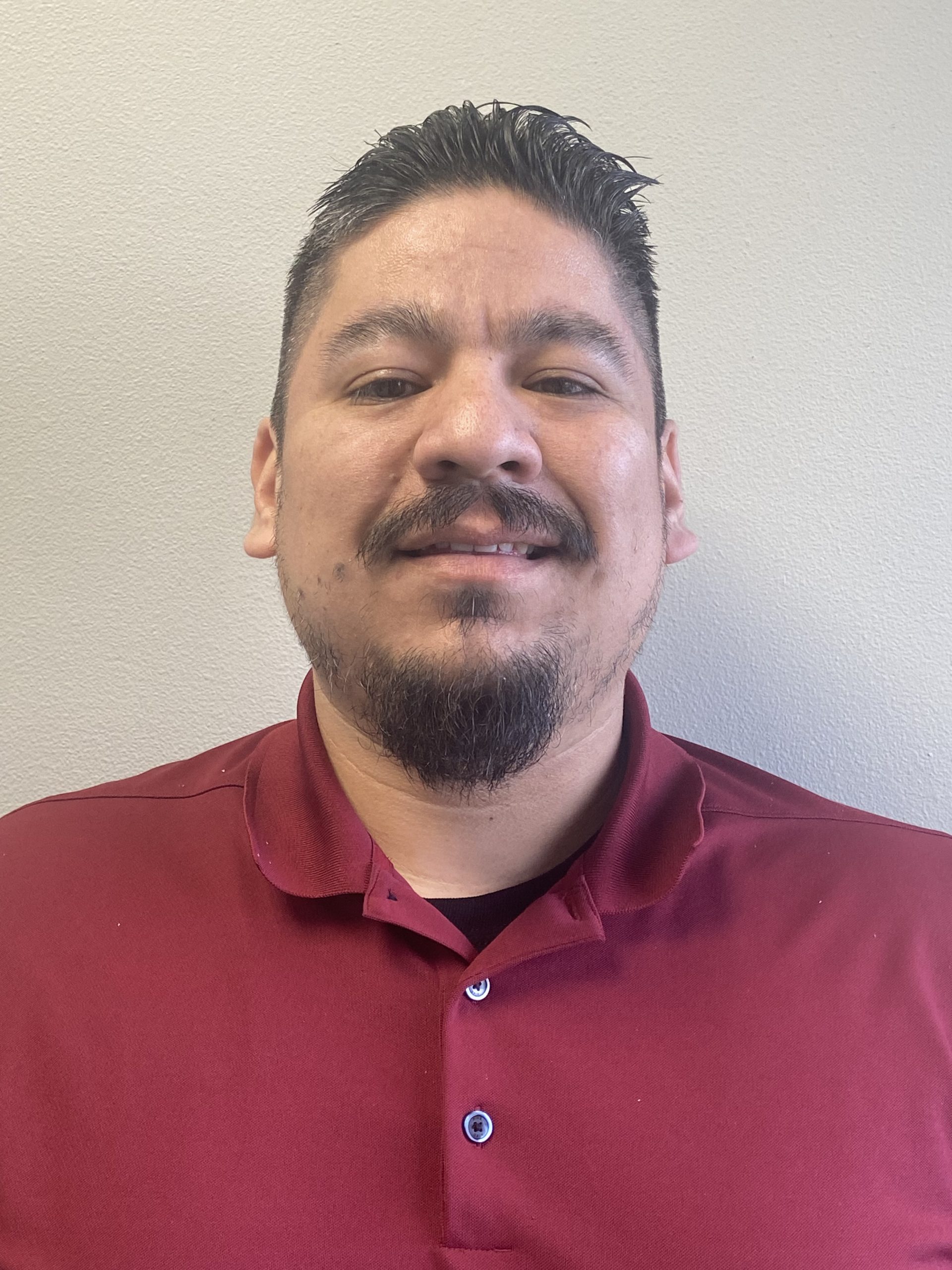 Robert Delamora_Sheena Kerr