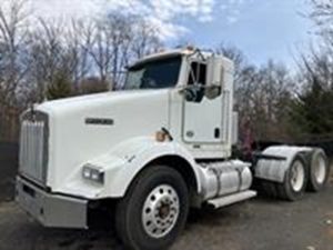 2014 Kenworth NEED EJ416926U-01