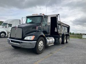 2018 Kenworth T370 JM203639U-01