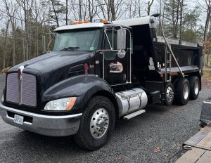 2018 Kenworth T370 JM203639U-01