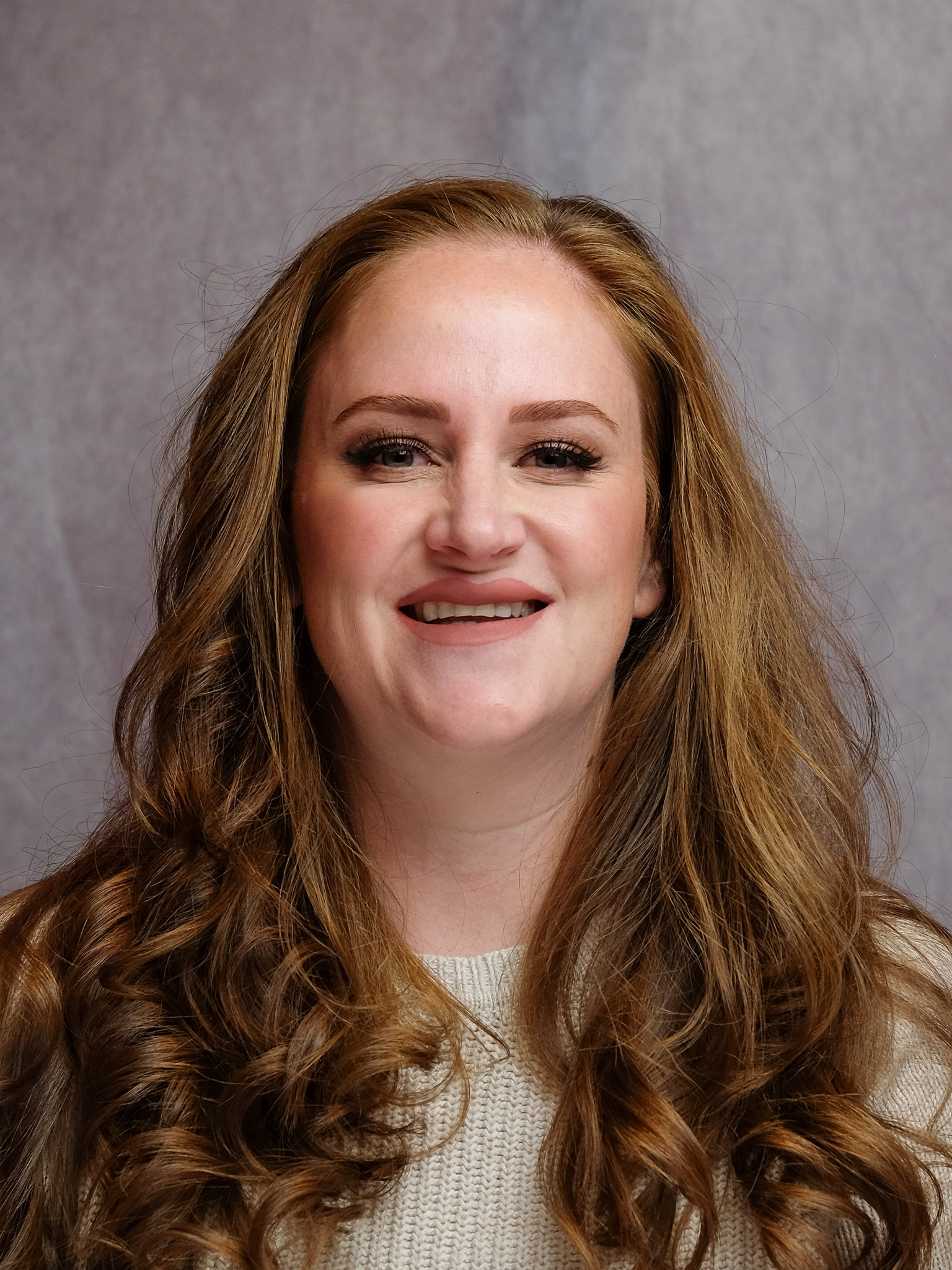 Jamilyn Cram
