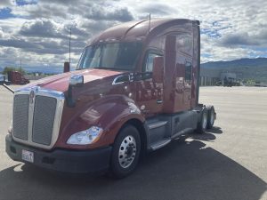 2019 Kenworth T680 KJ238615U1-01