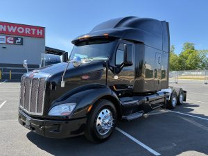 2020 Peterbilt 579 LD731966U-01