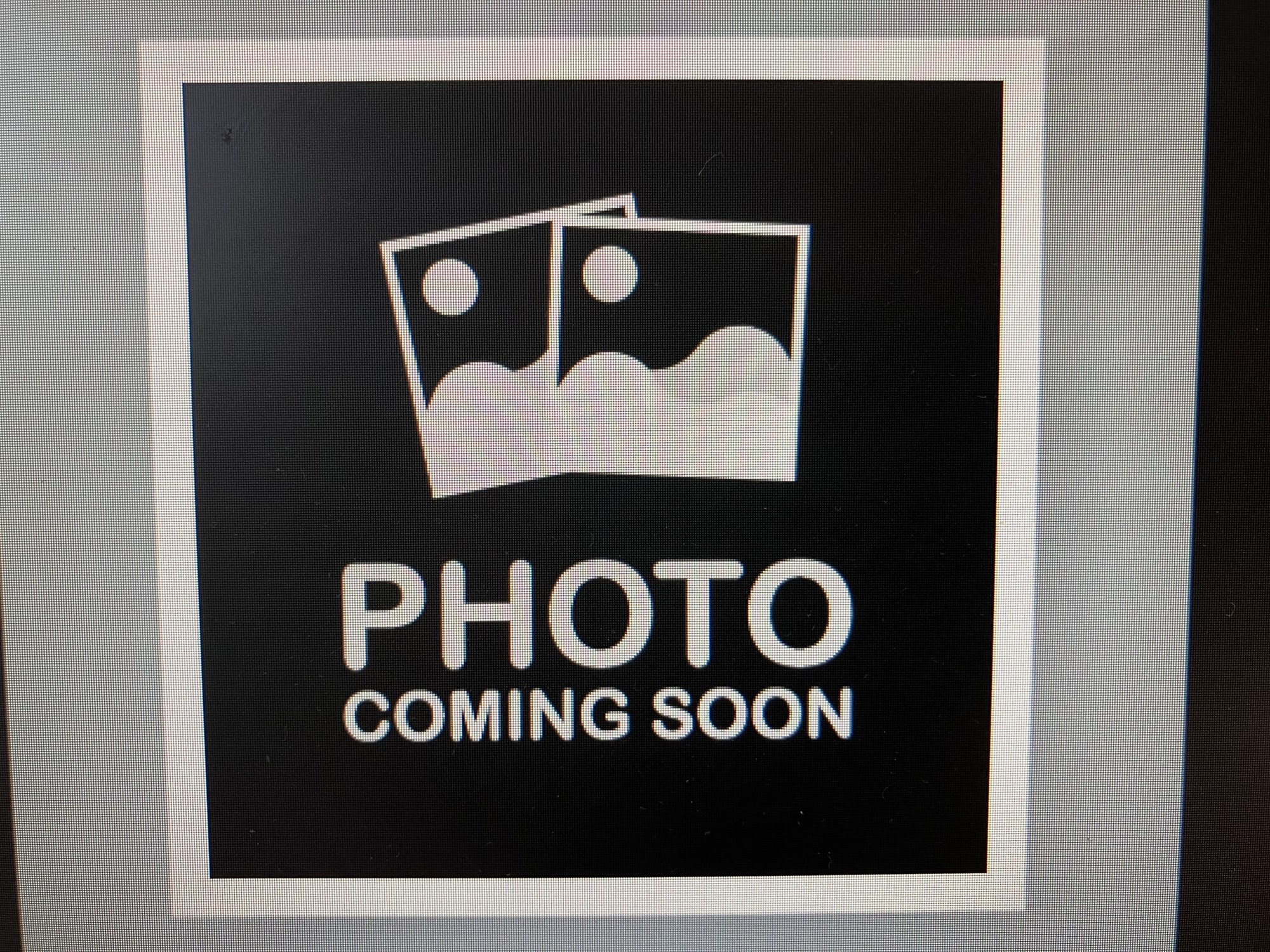 2022 International HXhx - image 1 of 1