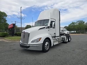2025 Kenworth T680 Next Gen SJ185571-01