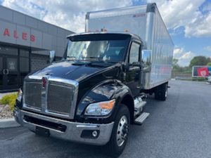 2025 Kenworth T380 SM185204-01