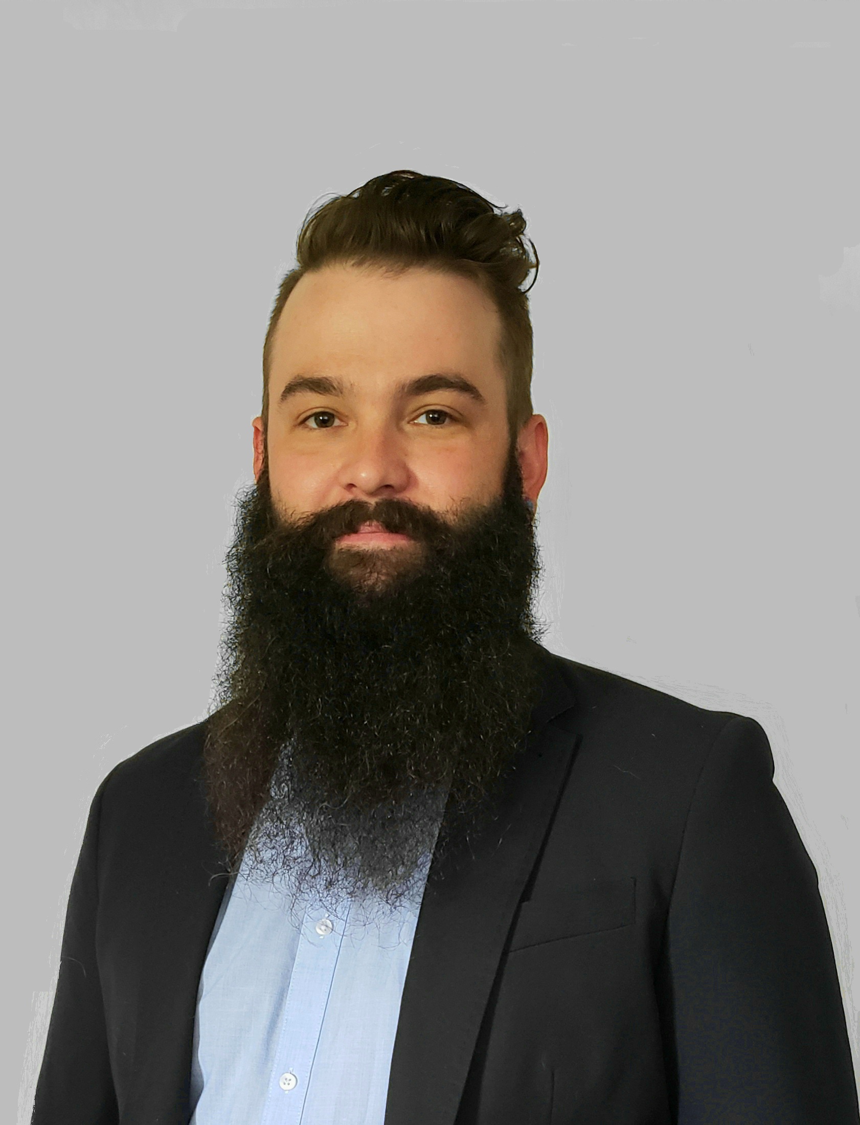 Spencer Mathews_Les O. Anderson