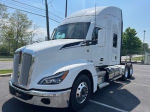 2026 Kenworth T680 Next Gen TJ193888-01