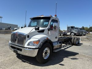 2026 Kenworth T480 TM228952-01