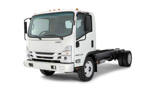 Isuzu NPR 6.6l_npr_gas