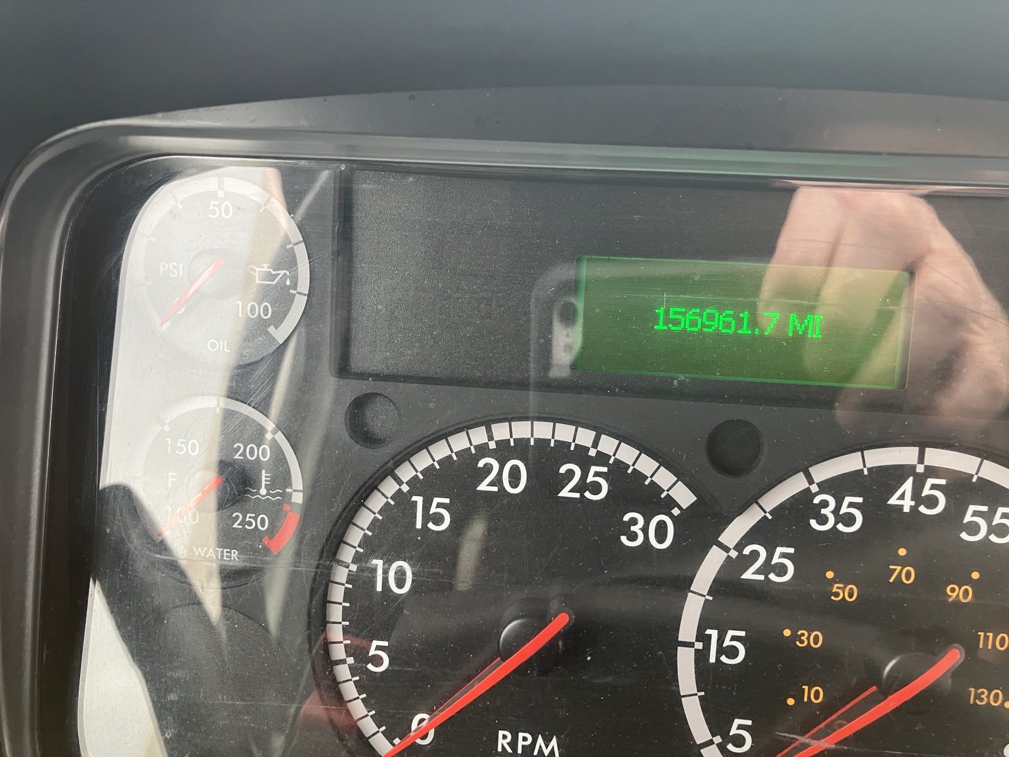 2018 Freightliner M2 - image 2 of 2