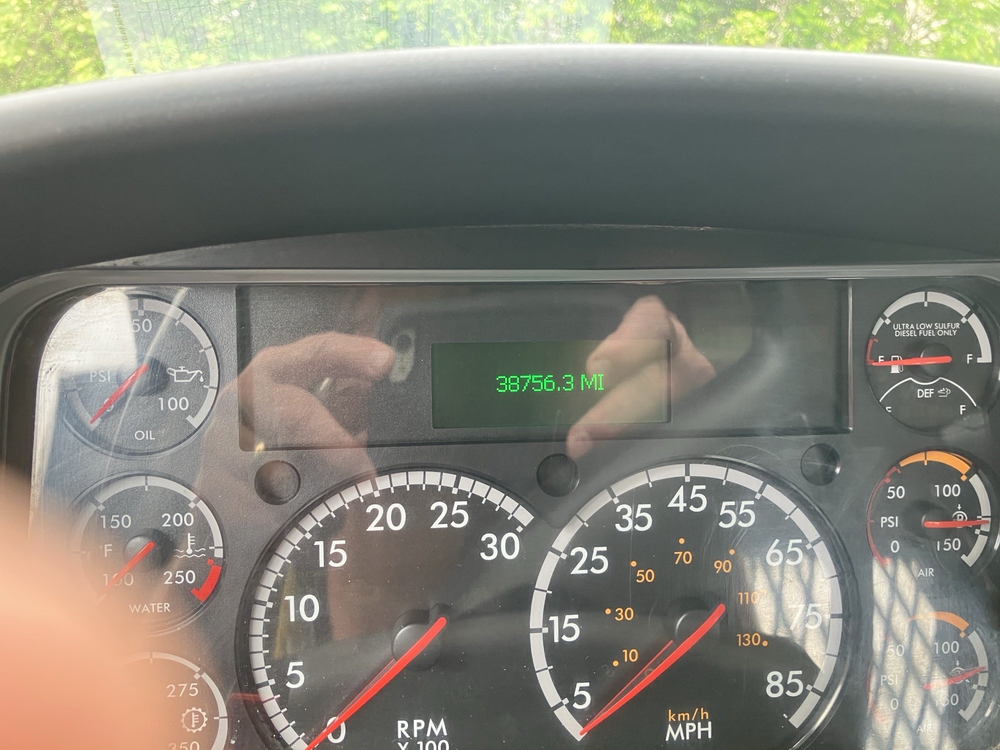 2021 Freightliner M2 - image 3 of 3