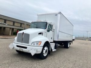 2022 Kenworth T270 NM123158U-01