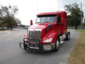 2023 Peterbilt 579 PD806242U-01