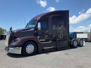 2027 Kenworth T680 Next Gen VJ255031-01