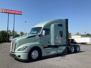 2027 Kenworth T680 Next Gen VJ255037-01