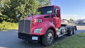 2015 Kenworth T880 FJ457378U-01