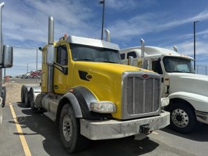 2016 Peterbilt 567 GD318814U-01