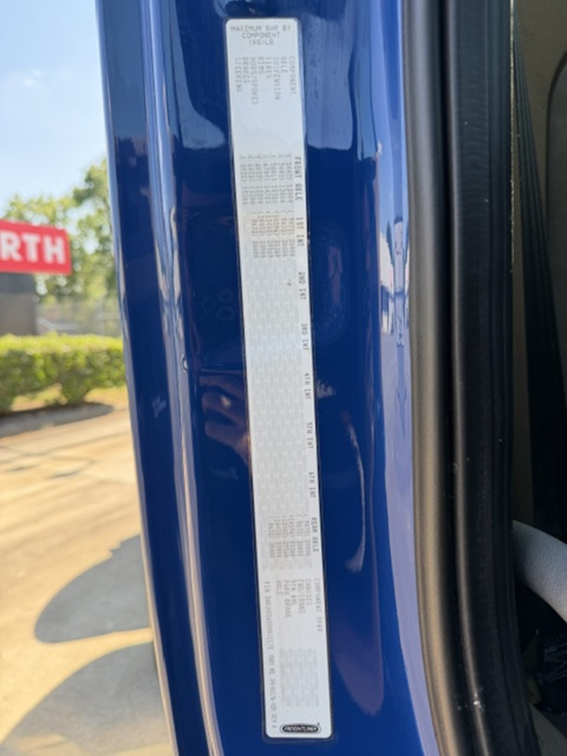 2016 Freightliner Cascadia GDHJ1178U-15 2016 Freightliner Cascadia GDHJ1178U-15