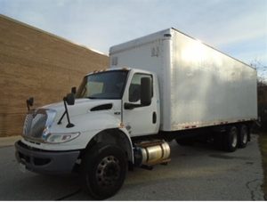 2021 International MV ML254962U-01