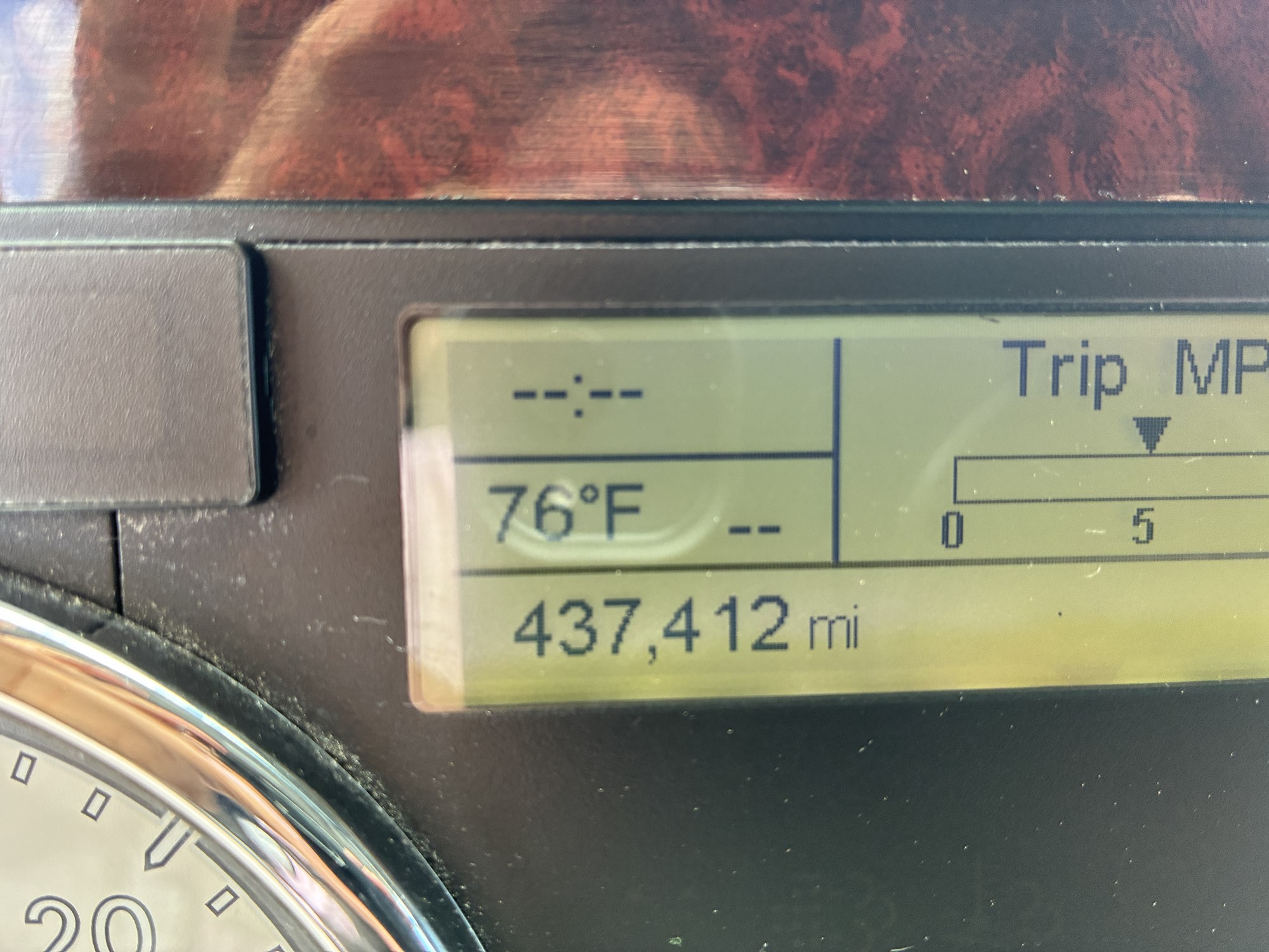 2022 Freightliner 122SD NDNH3632U-15 2022 Freightliner 122SD NDNH3632U-15
