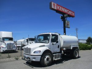 2022 Freightliner M2 NHNF1048U-01