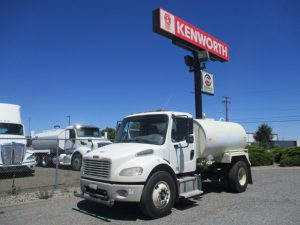2022 Freightliner M2 NHNF1198U-01